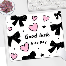 �ɐ���ˉ|С̖�I�P�����|���Ժ��s�k���Ҽ�����ĥ����|�߼���
