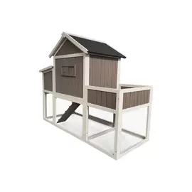 狗狗窝/笼/垫;兔子窝、笼;其他小宠