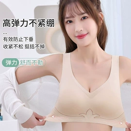 橡胶油墨;印布油墨;涂料增稠剂