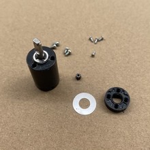 ���ǜp���X݆�MС��늄��ݽz��늙C16MM�������ǜp���X݆������