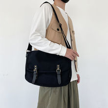 ��ϵins�ٴ�б����WԺ�L�W���������������]���Ů�μ�E18