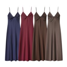 PB&ZA�羳؛Դ2025������Ʒ�W���LV�I�o���L�����B��ȹ1701911