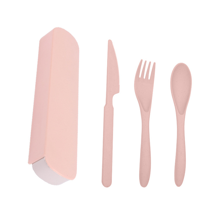 연꽃 뿌리 전분 색 세트