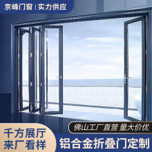 ���������ۯB�������̲�������_��ʽ��̨�X�Ͻ��҃��ۯB�T����