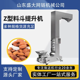 网带;输送机;提升机