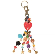 ��С���OӋOverbeck and Friends耳�朲����ׁ��L耳׿�
