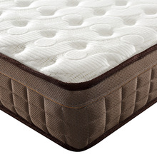 ����Ҭ�ش��|���l�������ɴ��|ᘿ����\���|�Ƶ깫Ԣ���ⷿϯ��˼