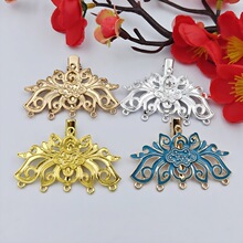 ��Ʒ�l�A����diy���L�h���Ʒ������u�¿�Ͻ������A���l