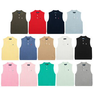 25ss�ɒߴaRL����ڂ�С�R�˴̽��o��POLO�I���eᘿ������R��ë��