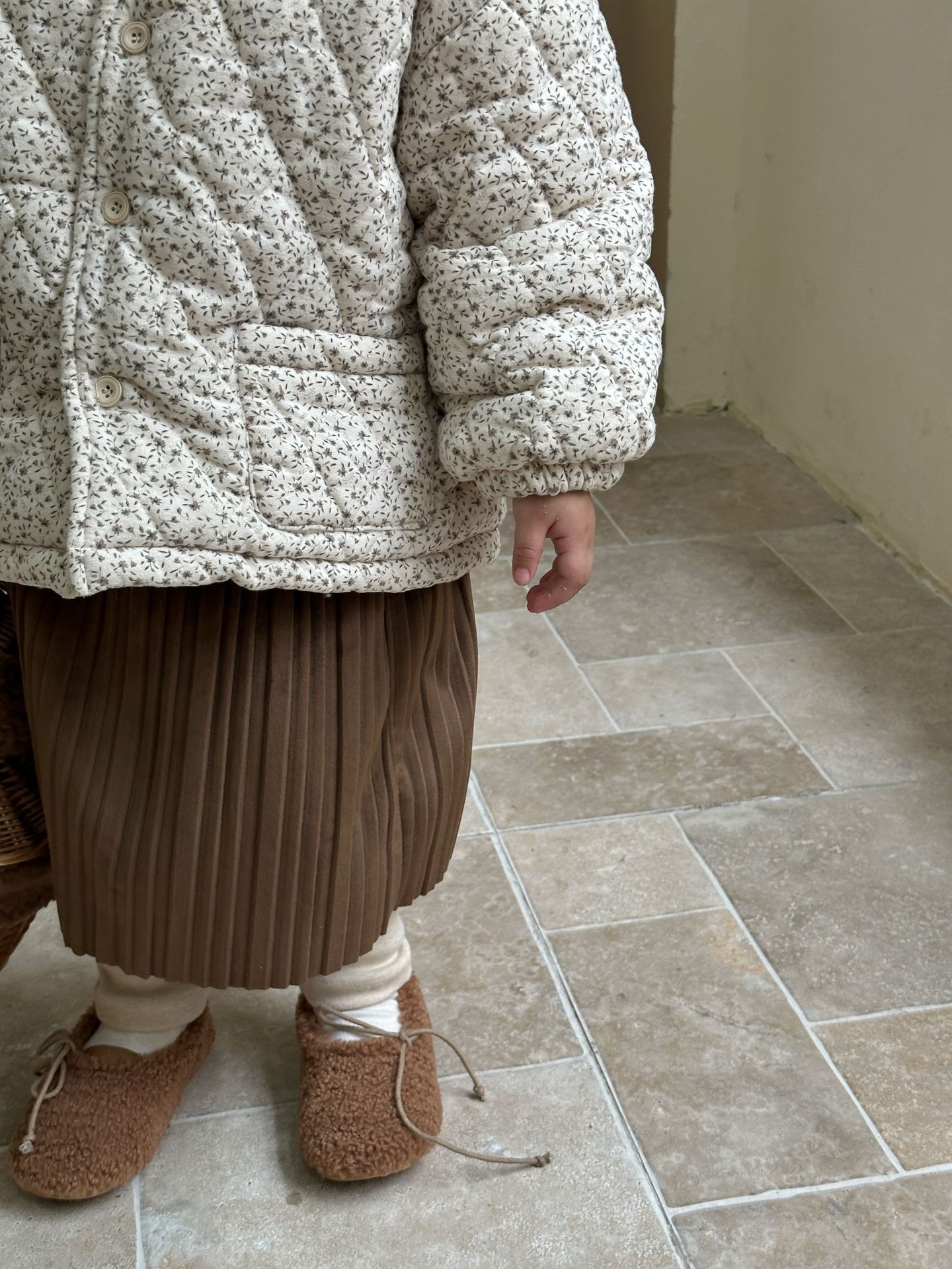 2023-09-14 125000.jpg