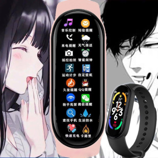 �๦�������\���֭h�ɳ�������[�R�ܲ�Ӌ���ֱ�Ů�������m�ð�׿