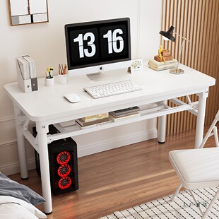 �����ۯB�������ÌW�������s��X�������L�l����Ӗ�������һ��y��