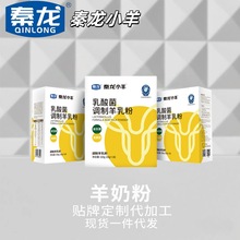 ���̷�������{�������򵰰��ЙCԴ�^�S�����b���l�񷨹�ˇɽ����