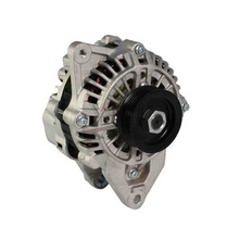 �����111806 CAL35168,CAL35214AS DRA3696,DRA3699 J5115034 JA