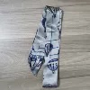 Синий (парашют)