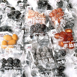 ؈���ֵܰ�߅÷/����÷/���ƞ�÷/����÷/�ϙ�/�Ƥ/����÷��5��