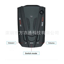 ��Ӣ��3��V7���ӹ�Ԥ���ǳ������������״ﹷ��ȫ��ʾ�Ǿ�׼����