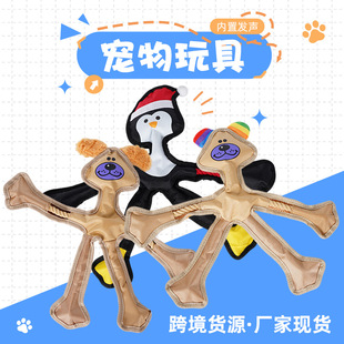 ��߅�������ë�q�l��ҧĥ���␞С����Ȯ؈��ͨ�����ǌ������
