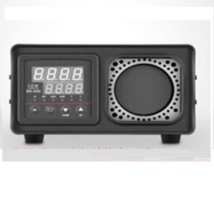 红外线校准仪 型号:HC23-BX-350 库号：D396503