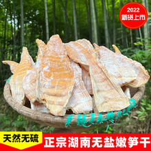 �S�ɸ�؛500g�����خa�r�������۴��S�ɟo�}Ұ������S��ɢ�b