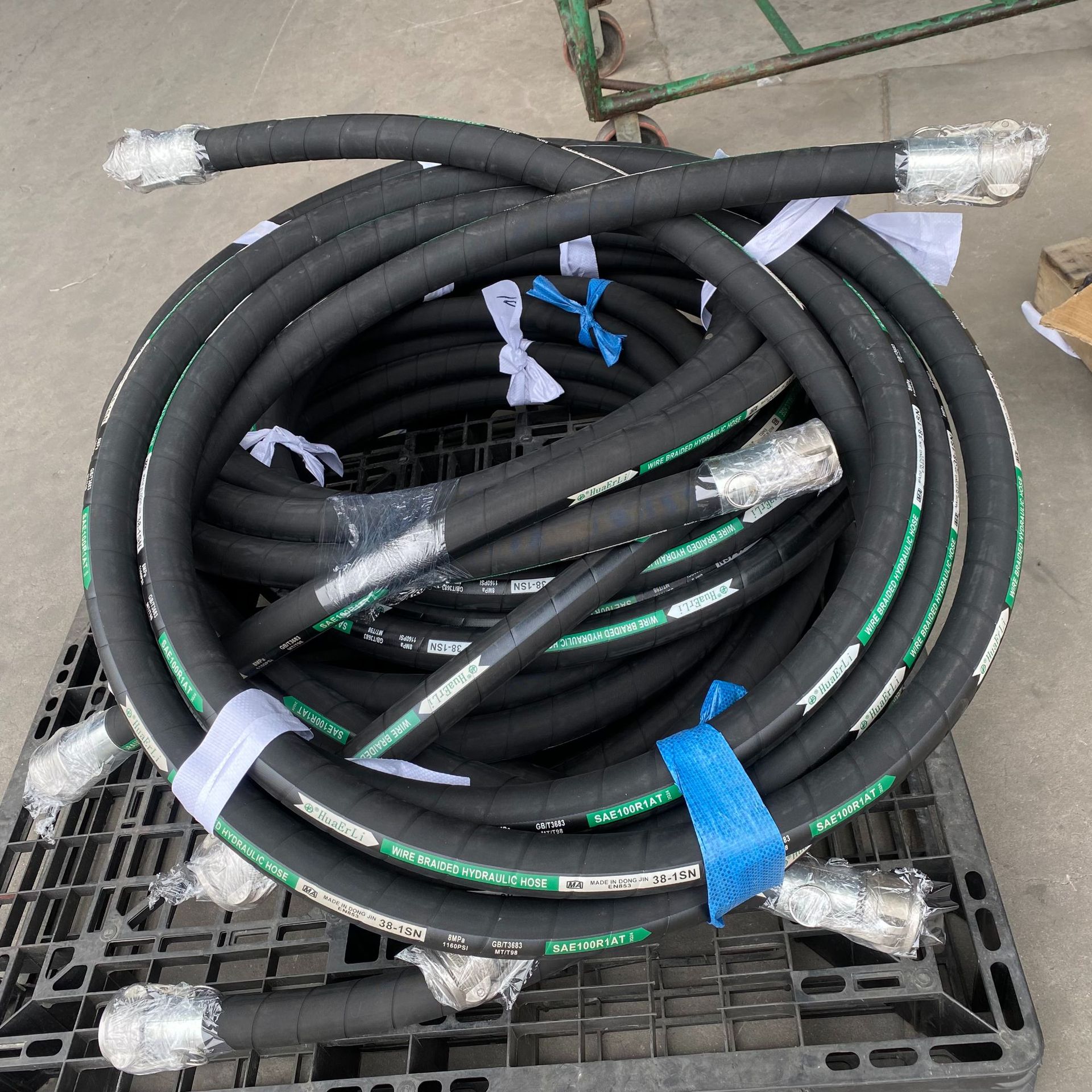 ��ھ���˿��֯���ܶ��������𽺹�����ˮ�Ϳ�����������ú����ҵ