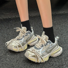 ����3xl�ϵ�ЬŮ2024�n���¿�͹ų����������e�\��ϵ����׆�Ь