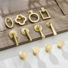 �s��ʽ��ɫ�~ɫ��ϙ������^���T�ο׵��hˮ���\�Ͻ����֏S