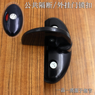 �l���g���������� ������������ָʾ�i �����T�� ���ϺگB�T�i