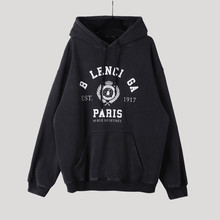 ���_�汾���Q�羳����B��1917�Ѽy�ʹ�ӡ����Ůˮϴ���Bñ�l��