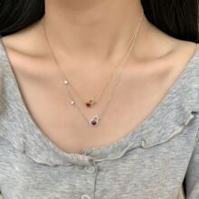 �o����S925���y�U�պ��J�r������僽�����p�ݾ��¸߼����|�i���