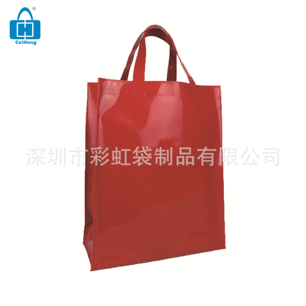 ���Ҷ���PVC����Ƥ�ﹺ���PVC����⽺�����PU����ﻷ�������