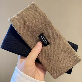 成人帽;儿童帽;帽子头巾配件