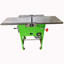 �p�Ͷ๦��ľ��ƽ���ٴ� ľ���Cе�O�� ƽ�ى����_龴��ľ���ٴ�