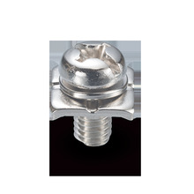 �ձ�����SATO SA-1010-C081 SA-1010-C082 SA-1010-C083�������