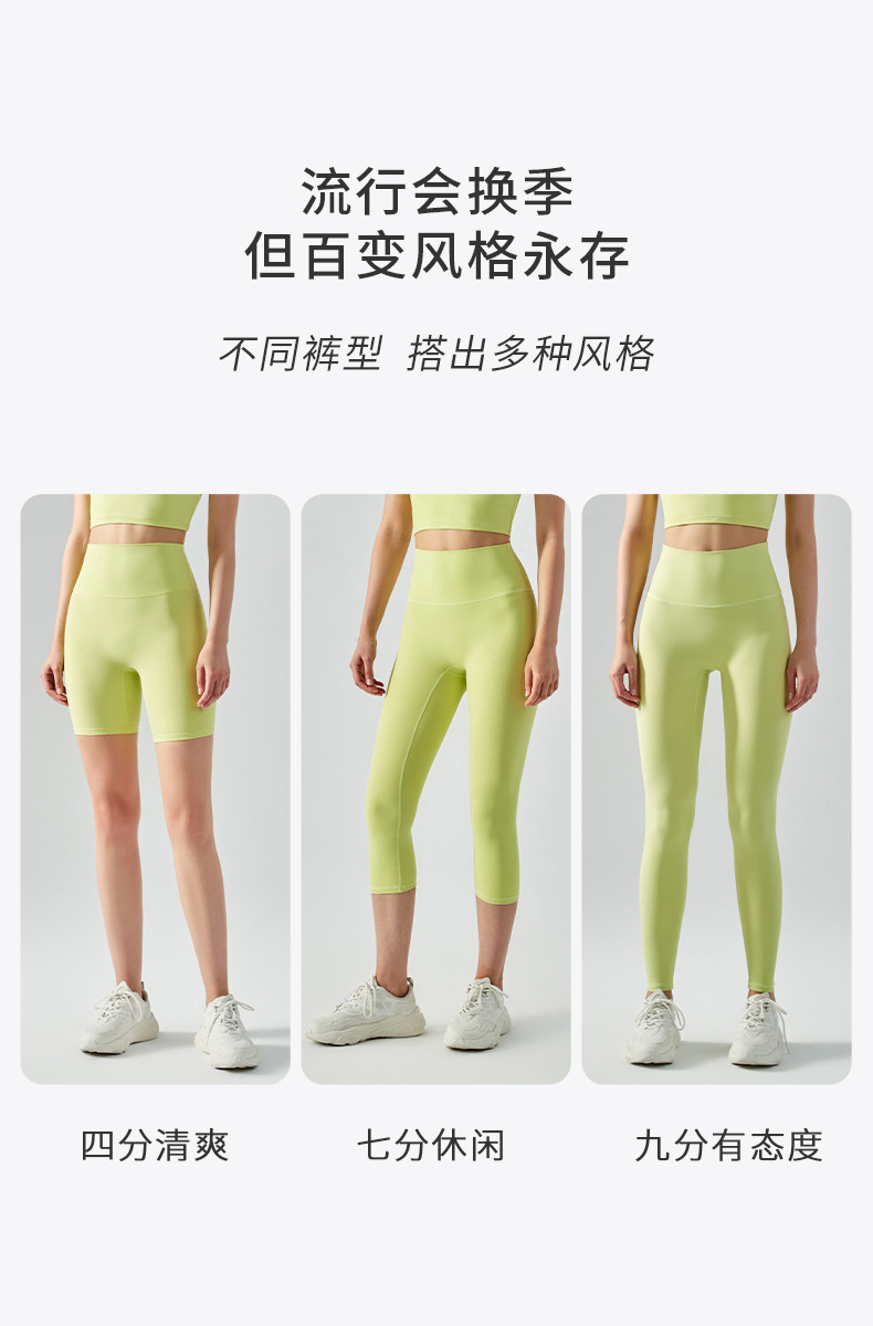 lQDPJxaKb14BxVzNBLDNAxaw0Z0F3j