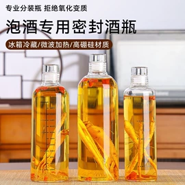 玻璃瓶;玻璃罐;化妆品包装