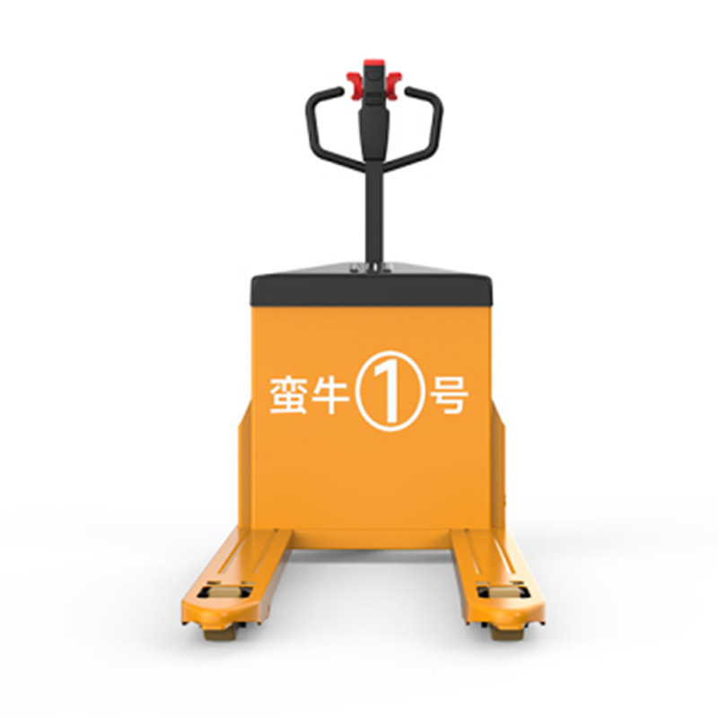 3ֵ綯˳MN-01(ţ1)ֹѡ