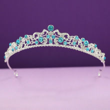 �����Ʒ�羳�͹Żʹ��^���Ͻ�ˮ������m���Ɍ�����Y���ճ��^�