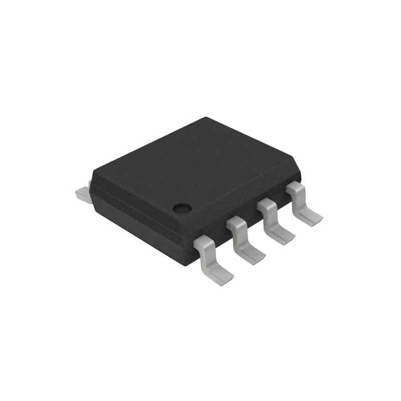 P-канальный MOSFET NCE60P82AK TO-252, -60 В, -82 А силовой транзистор