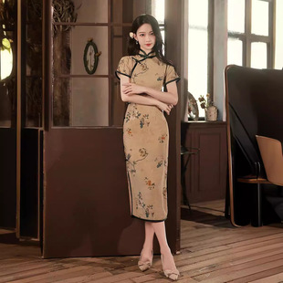 2025����Ʒ�ŷ�ȫ�_��һƬʽ�����B��ȹ����Ů�Ӄ��Ś��|�Ї��L