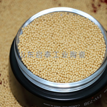 80��� �Sɫ���� ɰĥ�C����ĥ 80%����⋷����������1-20mm