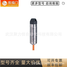 �ֻ�IFM�׸���PS3417ѹ����������ģ�������ѹ��������