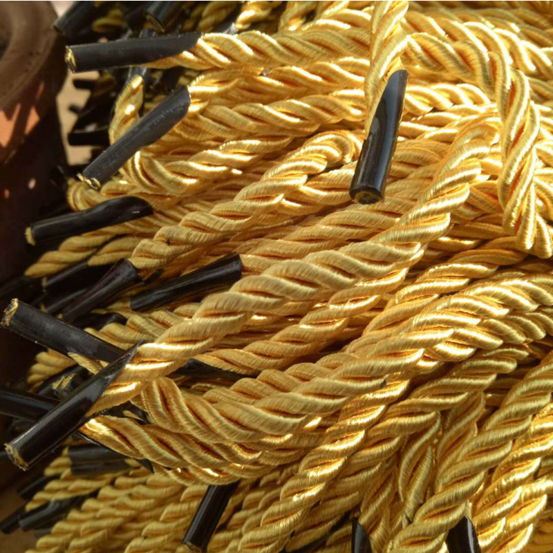 fdae44c845fd9d3e81dc489532c0d8