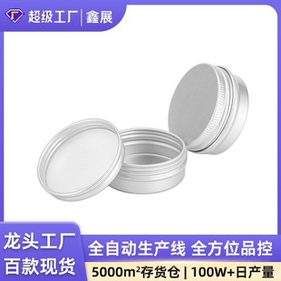 ��չ�F؛10ML41*15���а��ݸ���b�д��ഽ�ͺ�����������