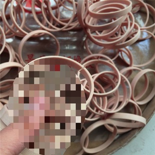 WR����hҺ���ͷ��͸׻�����ĥ�h��ȩ�A��֧�έh����ܷ�Ȧ��ĥ�h