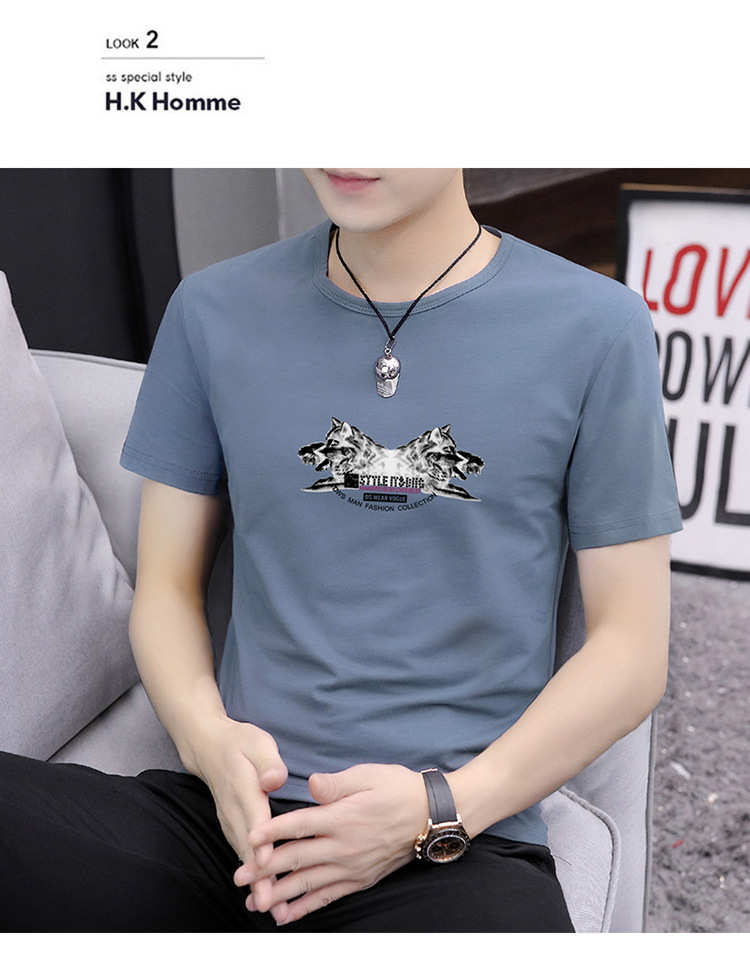 20210113_132807_008 拷贝.jpg