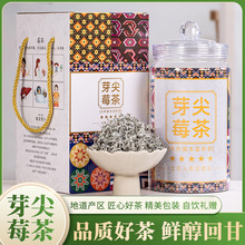 ���ҽ�ѿ��ݮ��Ұ��Ʒù��������ٲ�����B����Y���b�ͶY���L݅