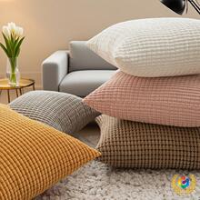 ?�¿��о�q���������M�ϱ�����ɳ�l�k�����������������^�����|