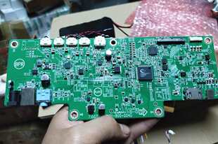715G7399-M01-B00-004U�@ʾ���Ӱ厧hdmi��usb�����l��dc�Ƚӿ�