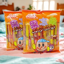 �Ї�̨�����������l�C�Ϲ�ζ470g�����������e�����ʳС��